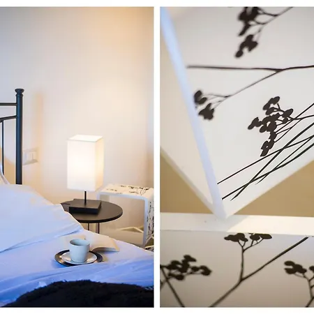 Castellaccia Contemporary סן ג'ימיניאנו