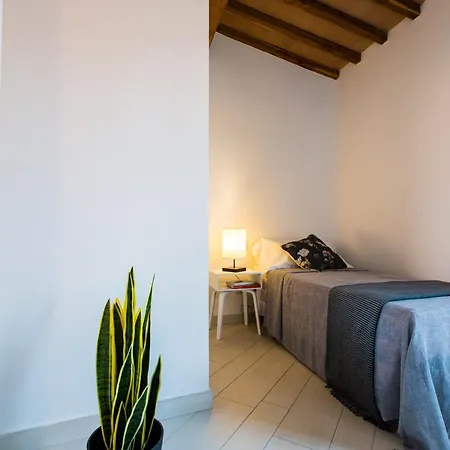 Castellaccia Contemporary * San Gimignano