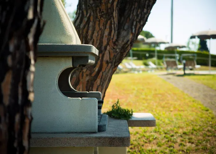 Castellaccia Contemporary Daire San Gimignano